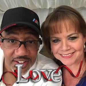 Meet your Posher, Bobbie